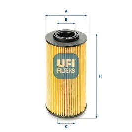 filtr-oleju-wklad-ufi