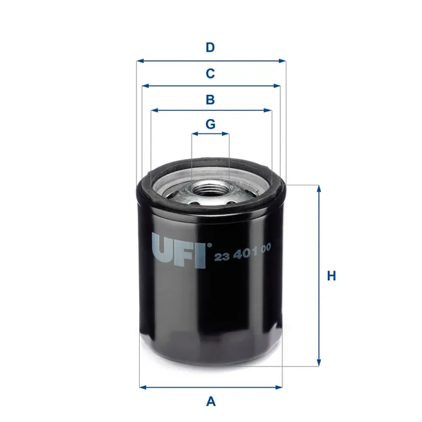 filtr-oleju-ufi-producent-czesci-ufi