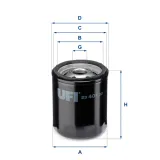 filtr-oleju-ufi-producent-czesci-ufi