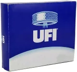 filtr-oleju-ufi-numer-katalogowy-oryginalu-citroen-1109-c2-renault-7700720978-renault-7700734937-renault-7700867454-renault-7701349942