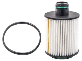 filtr-oleju-wklad-oe-ufi