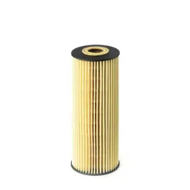 filtr-oleju-wklad-ufi