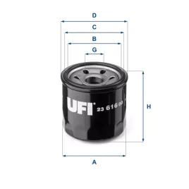 filtr-oleju-ufi