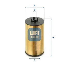 filtr-oleju-wklad-ufi