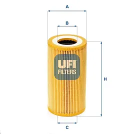 filtr-oleju-wklad-ufi