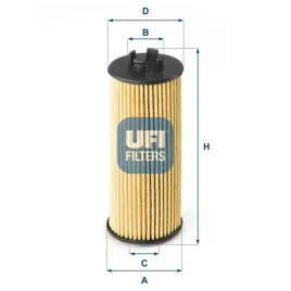 filtr-oleju-wklad-ufi