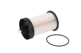 filtr-paliwa-wklad-diesel-oe-h157-o81-ufi