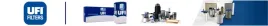 filtr-paliwa-wklad-diesel-oe-ufi