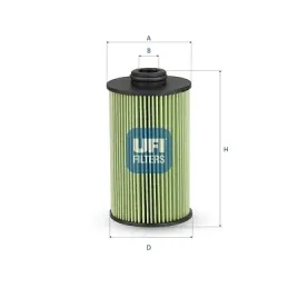 filtr-paliwa-wklad-diesel-ufi