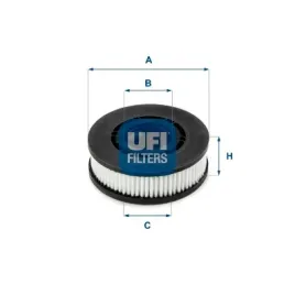filtr-odmy-oe-ufi
