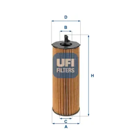 filtr-oleju-wklad-ufi