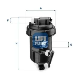 filtr-paliwa-diesel-kpl-oe-ufi
