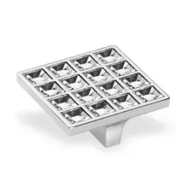 galka-meblowa-52x52-elite-swarovski-raczka-uchwyt-szafki-nikiel-polysk-l-32
