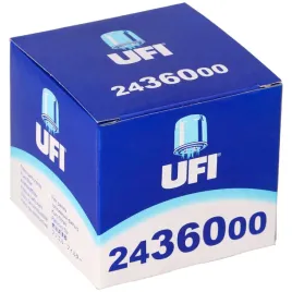 filtr-paliwa-wklad-diesel-ufi