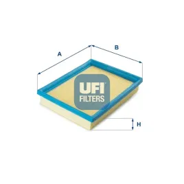 filtr-powietrza-ufi