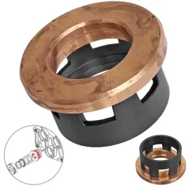 pierscien-dystans-20mm-40-507-kranzle-do-pomp-serii-aq-therm-quadro-profi