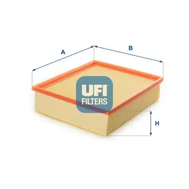 filtr-powietrza-ufi