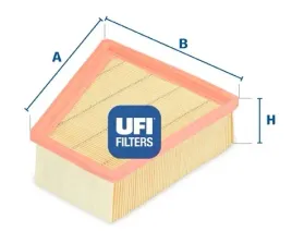 filtr-powietrza-ufi