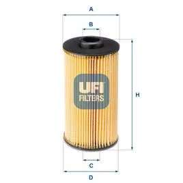 filtr-oleju-wklad-ufi