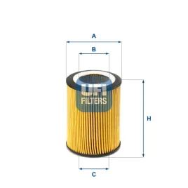 filtr-oleju-wklad-ufi