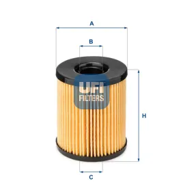 filtr-oleju-wklad-ufi
