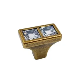 galka-meblowa-27x15-elite-swarovski-raczka-uchwyt-szafki-stare-zloto