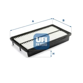 filtr-powietrza-ufi