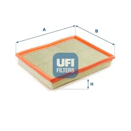 filtr-powietrza-ufi