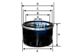 filtr-oleju-ufi-numer-katalogowy-czesci-23-476-00