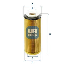 filtr-oleju-wklad-ufi