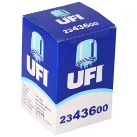 filtr-oleju-ufi
