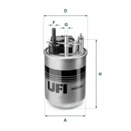 filtr-paliwa-diesel-oe-ufi