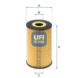 filtr-oleju-wklad-ufi