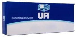 filtr-powietrza-ufi