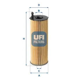 filtr-oleju-wklad-ufi