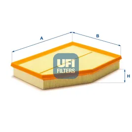 filtr-powietrza-ufi