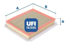 filtr-powietrza-ufi
