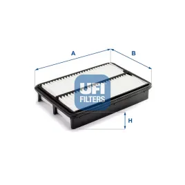 filtr-powietrza-ufi