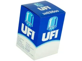 filtr-paliwa-diesel-ufi