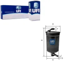 filtr-paliwa-diesel-ufi
