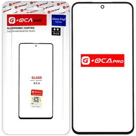 szybka-z-klejem-oca-do-samsung-galaxy-s24-plus-refabrykacja-g-oca-pro