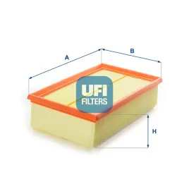 filtr-powietrza-277-x-167-x-75-ufi