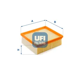 filtr-powietrza-ufi
