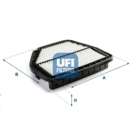 filtr-powietrza-ufi