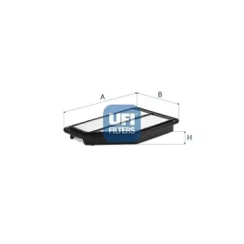 filtr-powietrza-ufi