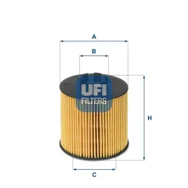 filtr-oleju-wklad-ufi