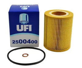 filtr-oleju-wklad-ufi