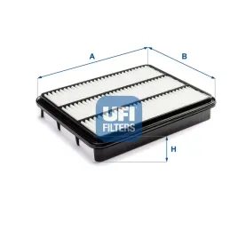 filtr-powietrza-ufi