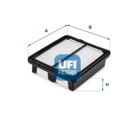 filtr-powietrza-ufi