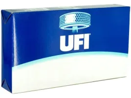 filtr-powietrza-ufi